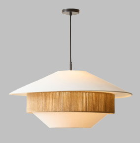 HMLL-4435-H