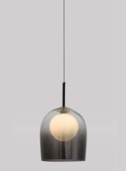 HMLL-11473-SM