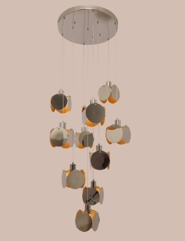 HMLL-8814-10CH