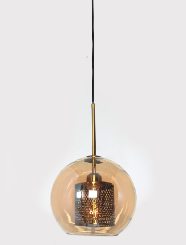 HMLL-2399-1