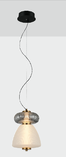 HMLL-8809-2