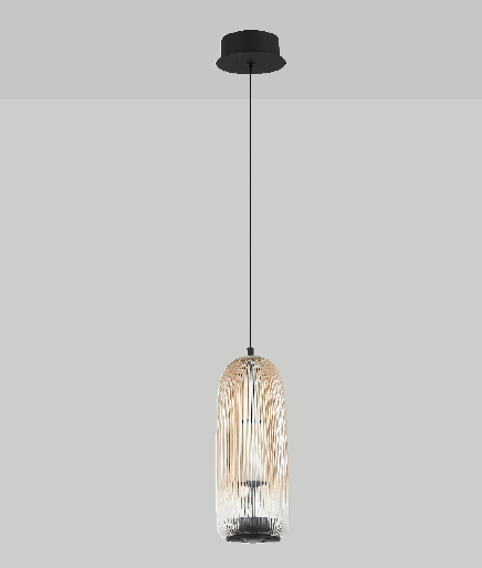 HMLL-18910-120