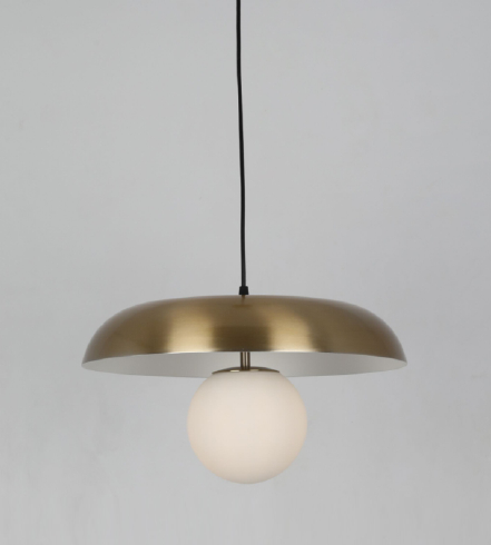 HMLL-2266-1
