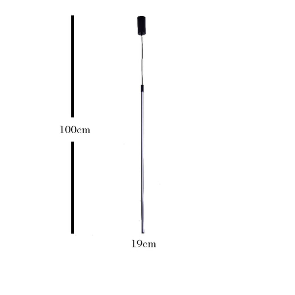 TRINITY – hiramanilight