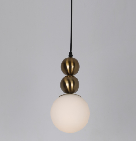 HMLL-0155-H