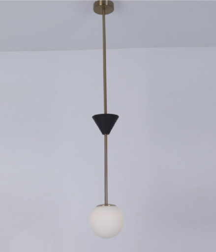 HMLL-1502-1