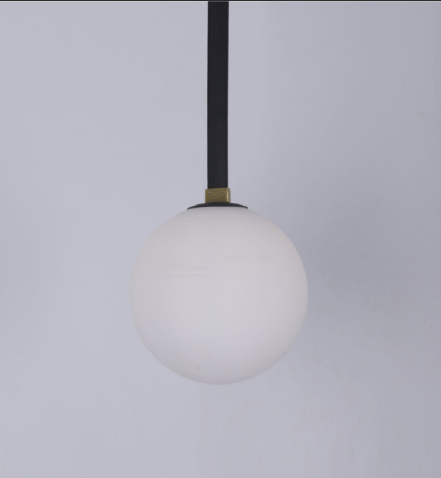 HMLL-9502-BK