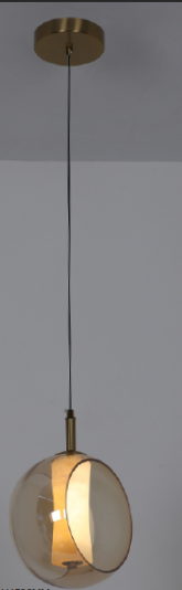 HMLL-6039-1AM
