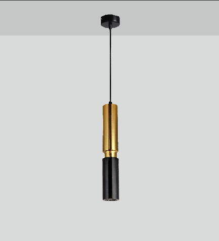 HMLL-0100-BK