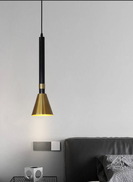 HMLL-8017-BK