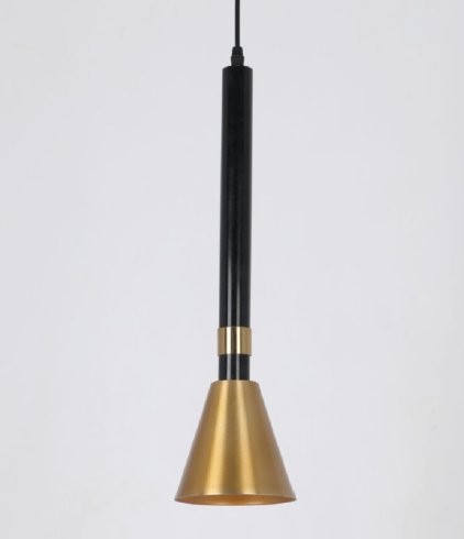 HMLL-8017-BK