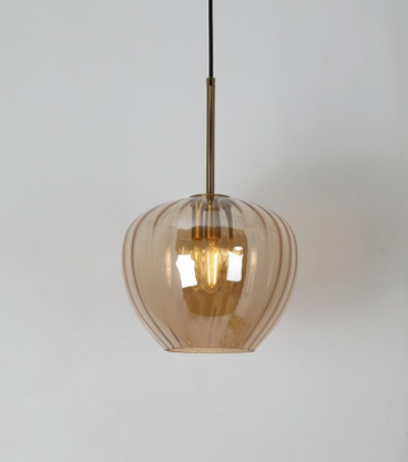HMLL-3885-1