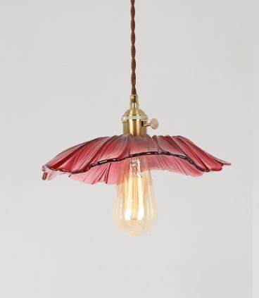 HMLL-2501-1 RED
