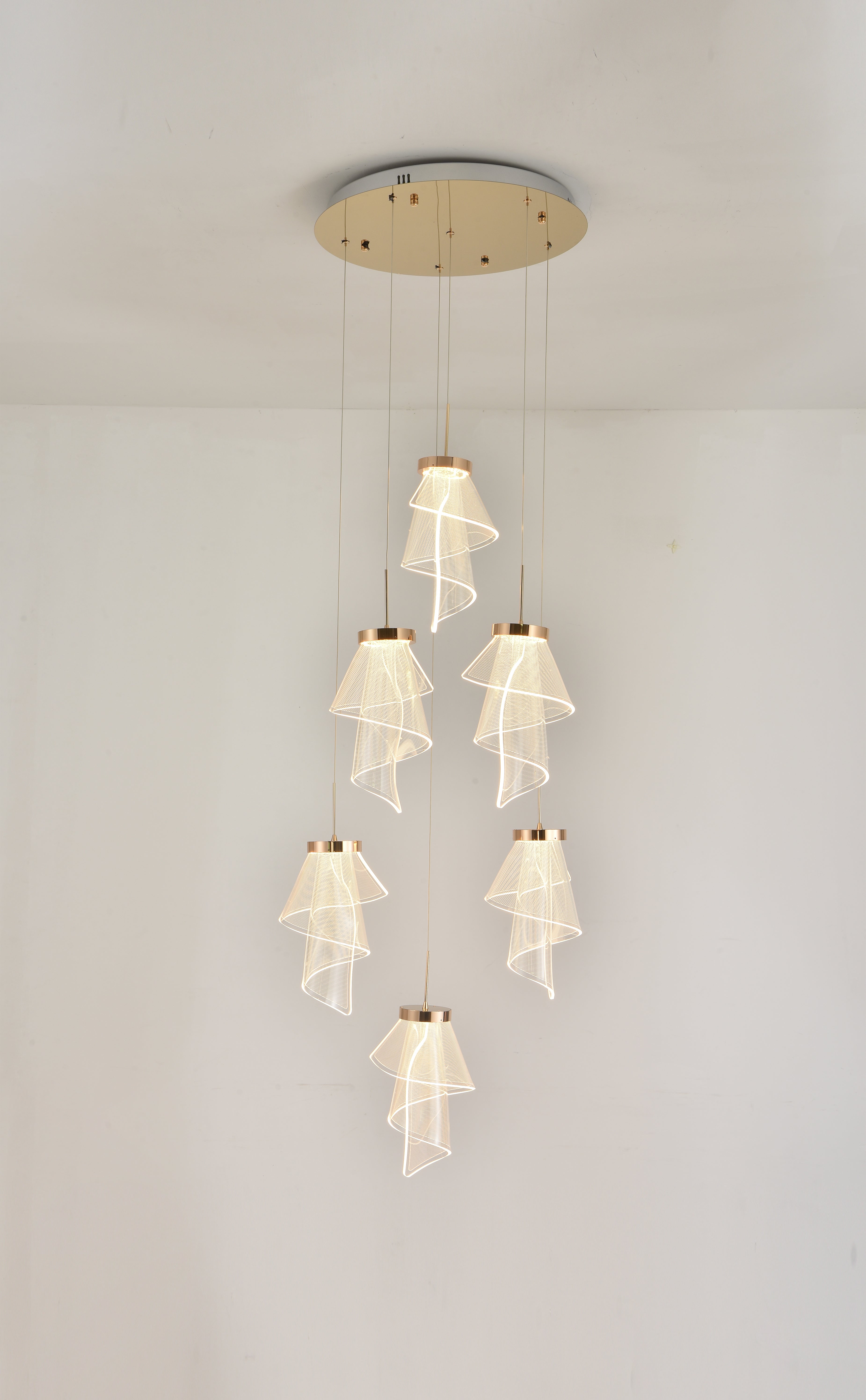 HMLL-HL-1057-6