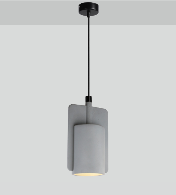 HMLL-T25