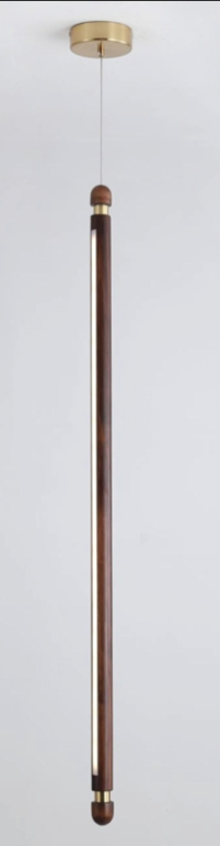 HMLL- 0025-1