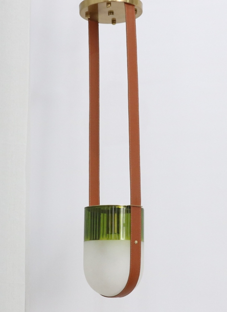 HMLL- 3300-1GR