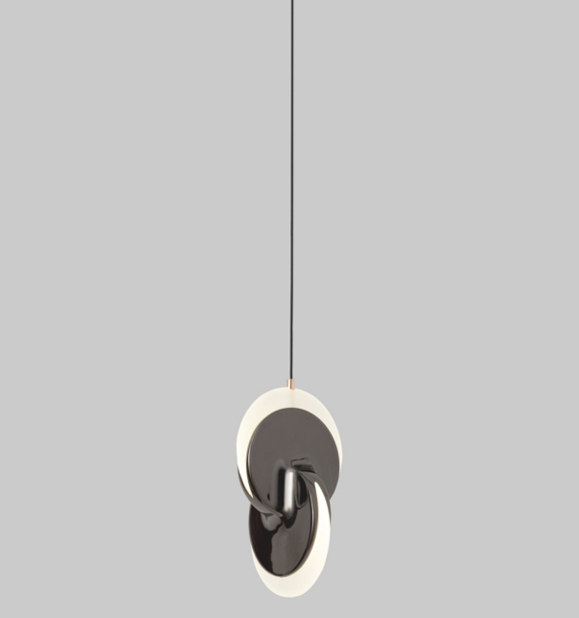 HMLL-010-1