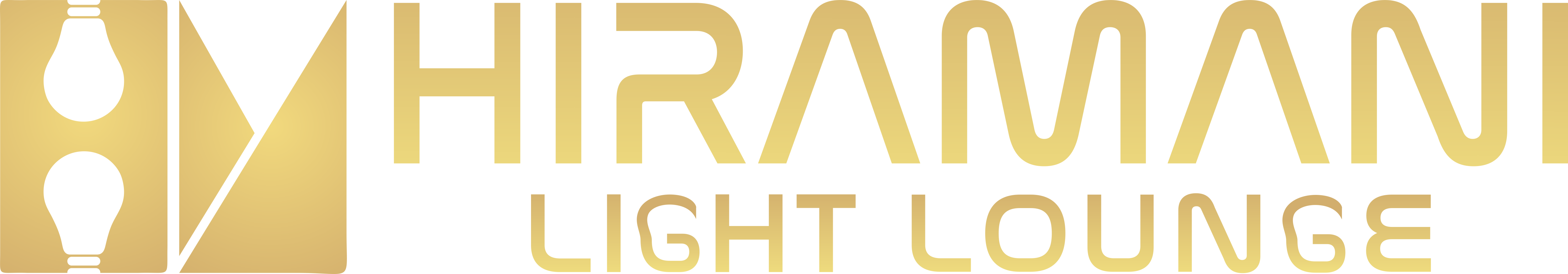 hiramanilight