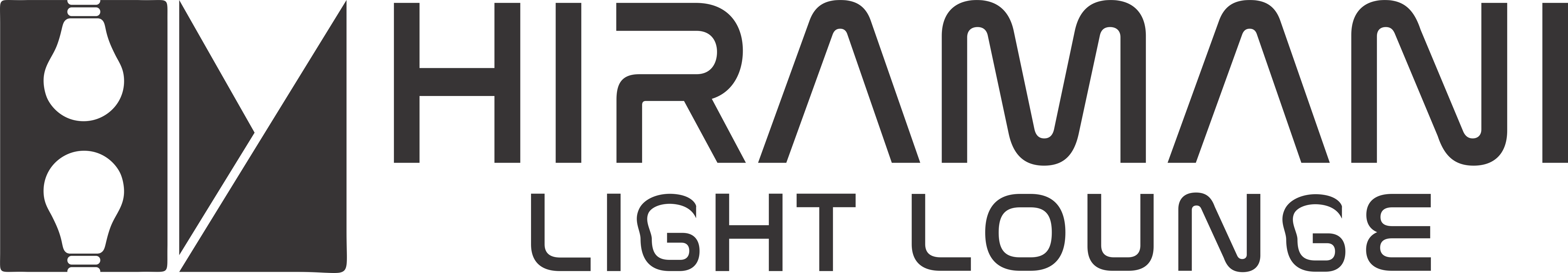 hiramanilight