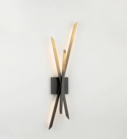 HMLL-10586-1W