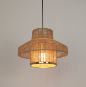 HMLL-HLT 38571