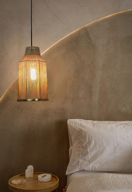 HMLL-38570