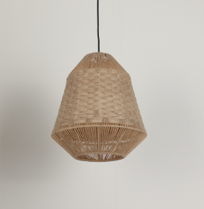 HMLL-HLT 38572