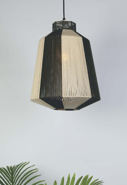 HMLL-62507-1