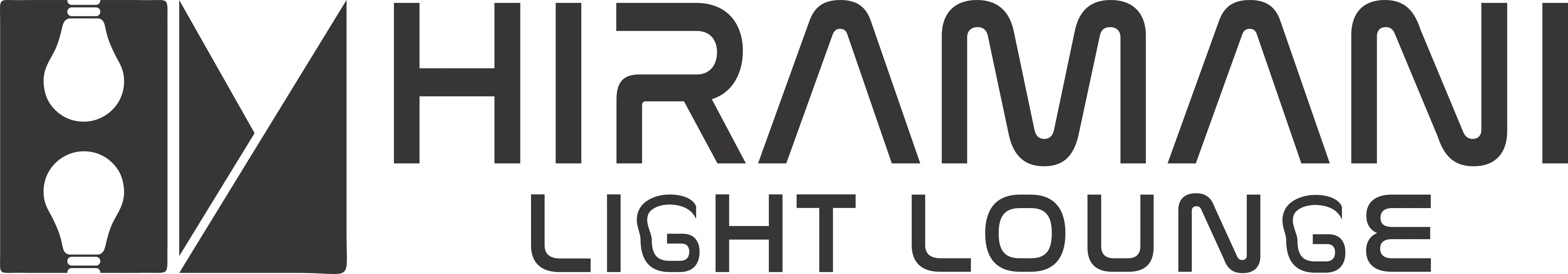 Hiramani Lights